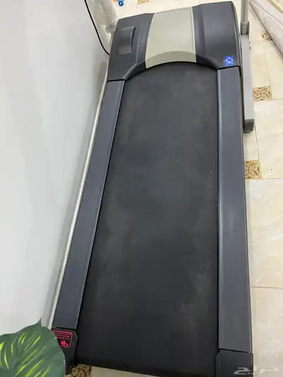 سير. رياضي للبيع 5