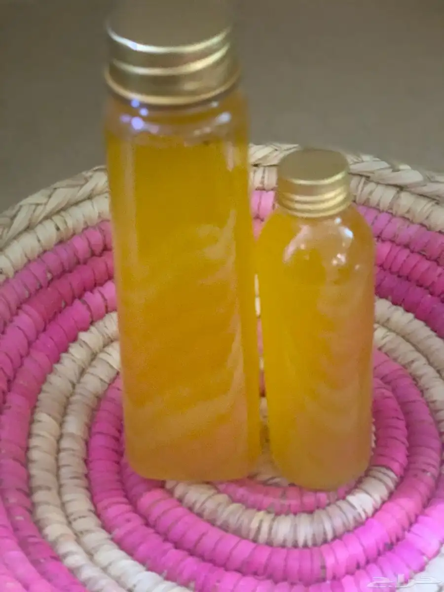 سمن بلدي 2