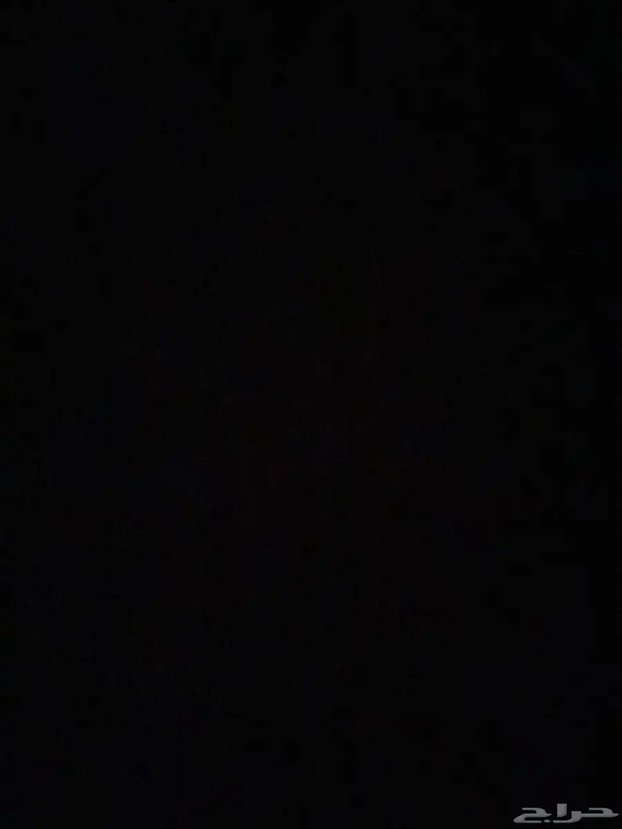مطلوب استراحه للايجار الشهري اهم شي بالحرازات شامل كهرباء 0