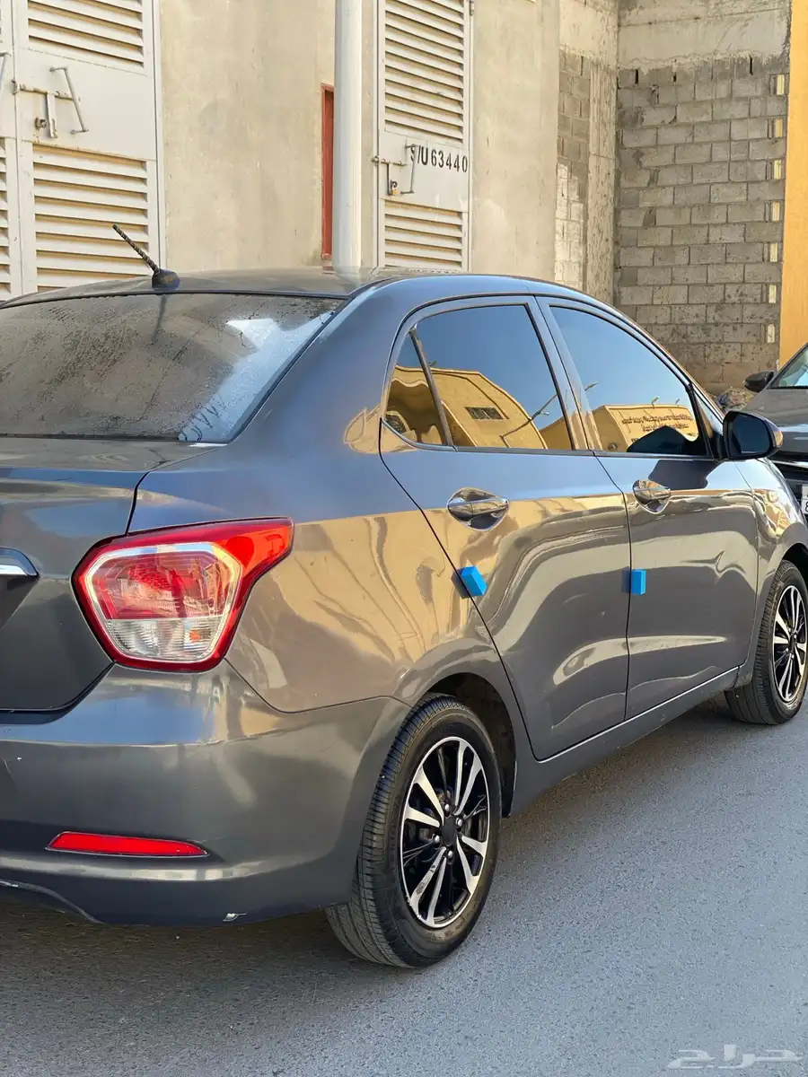 اي تن 1