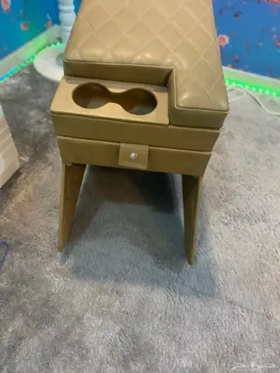 ضاحيه الملك فهد 0