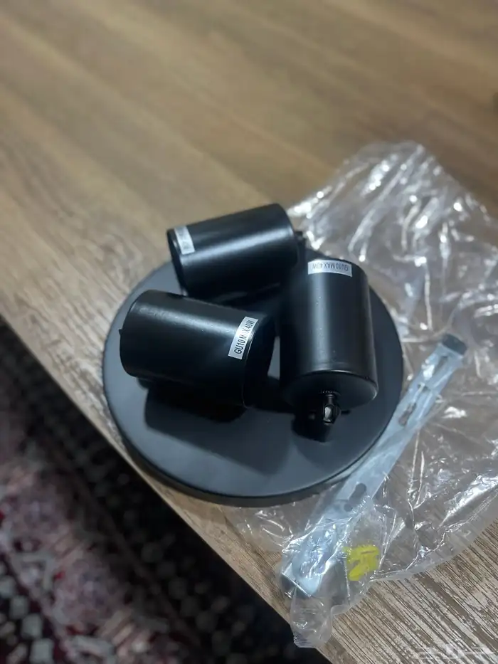 لمبات 0