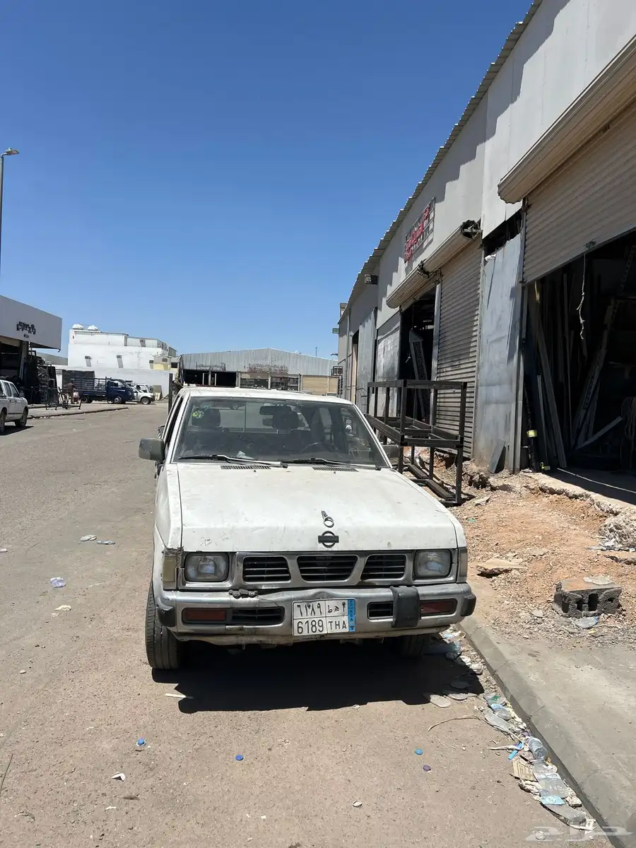 ددسن 1994 0