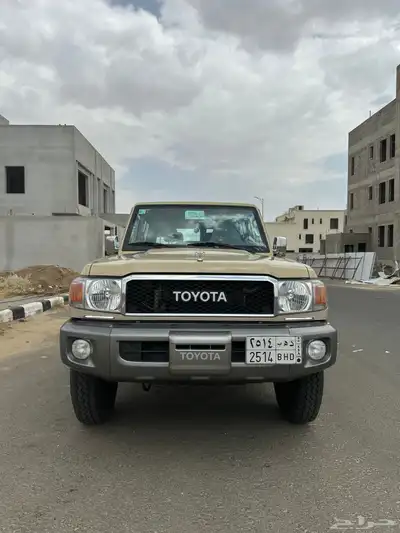 ربع 2021 سوبر دلقس (مباع) 0