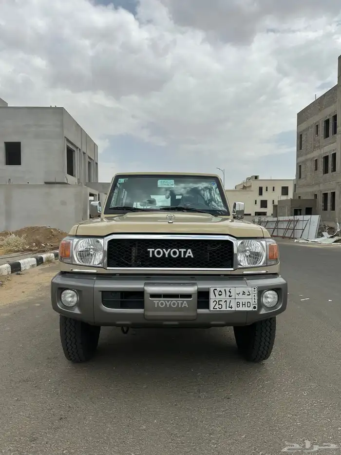 ربع 2021 سوبر دلقس (مباع) 0