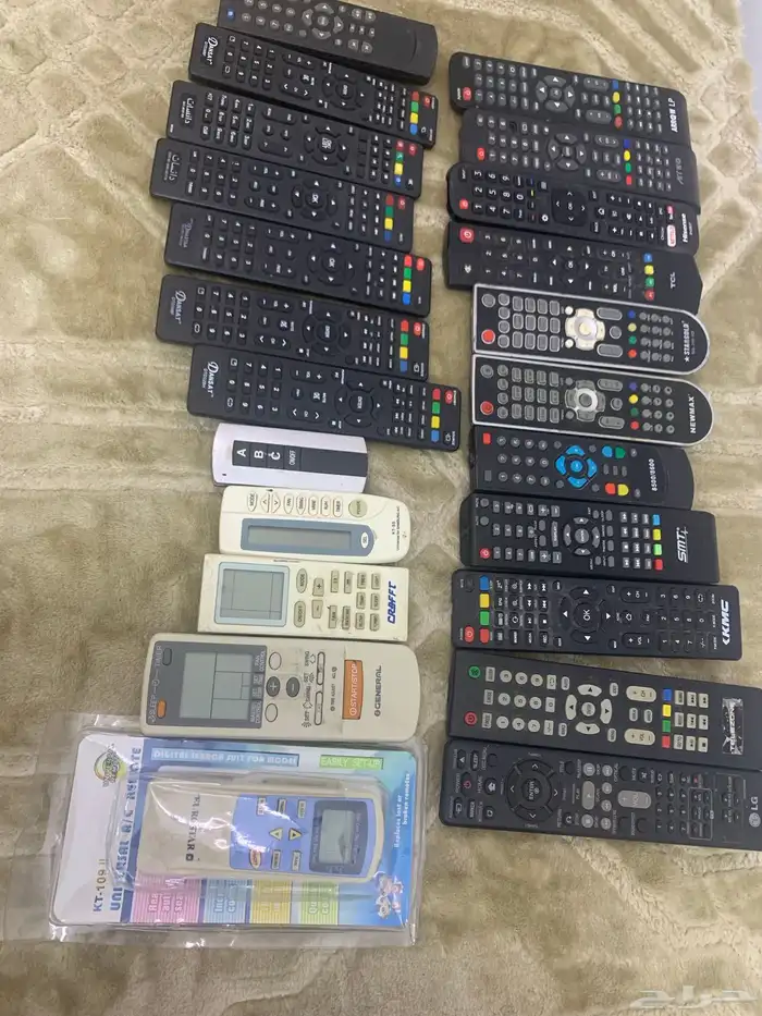 حفرالباطن 4