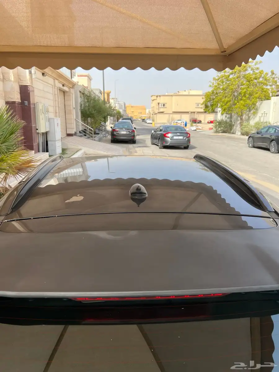 كونا نص فل موديل 2019 اخت الجديدة ولقطه وممشى قليل 10
