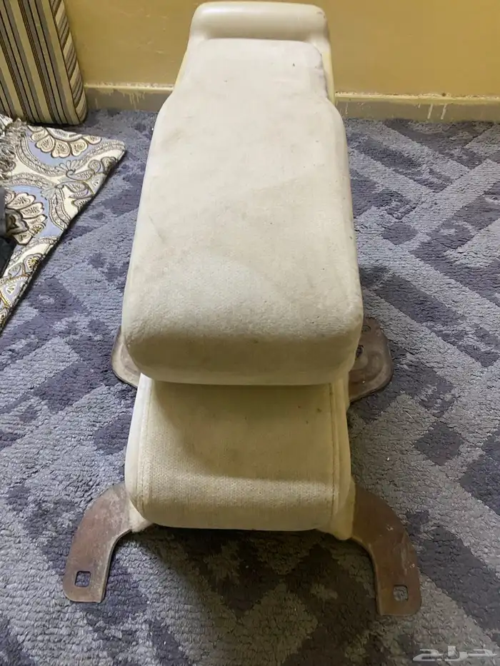 فورد 0