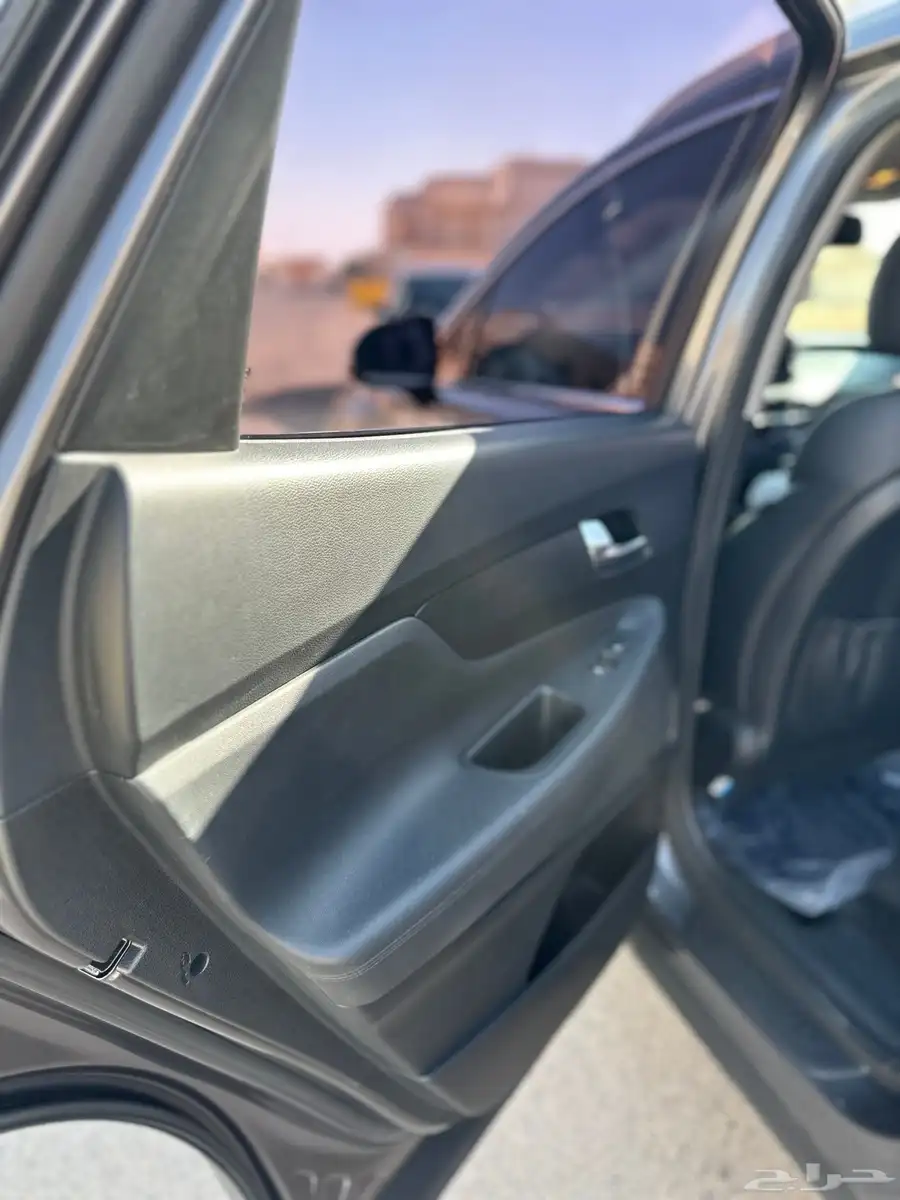 سنتافيه 2019 12