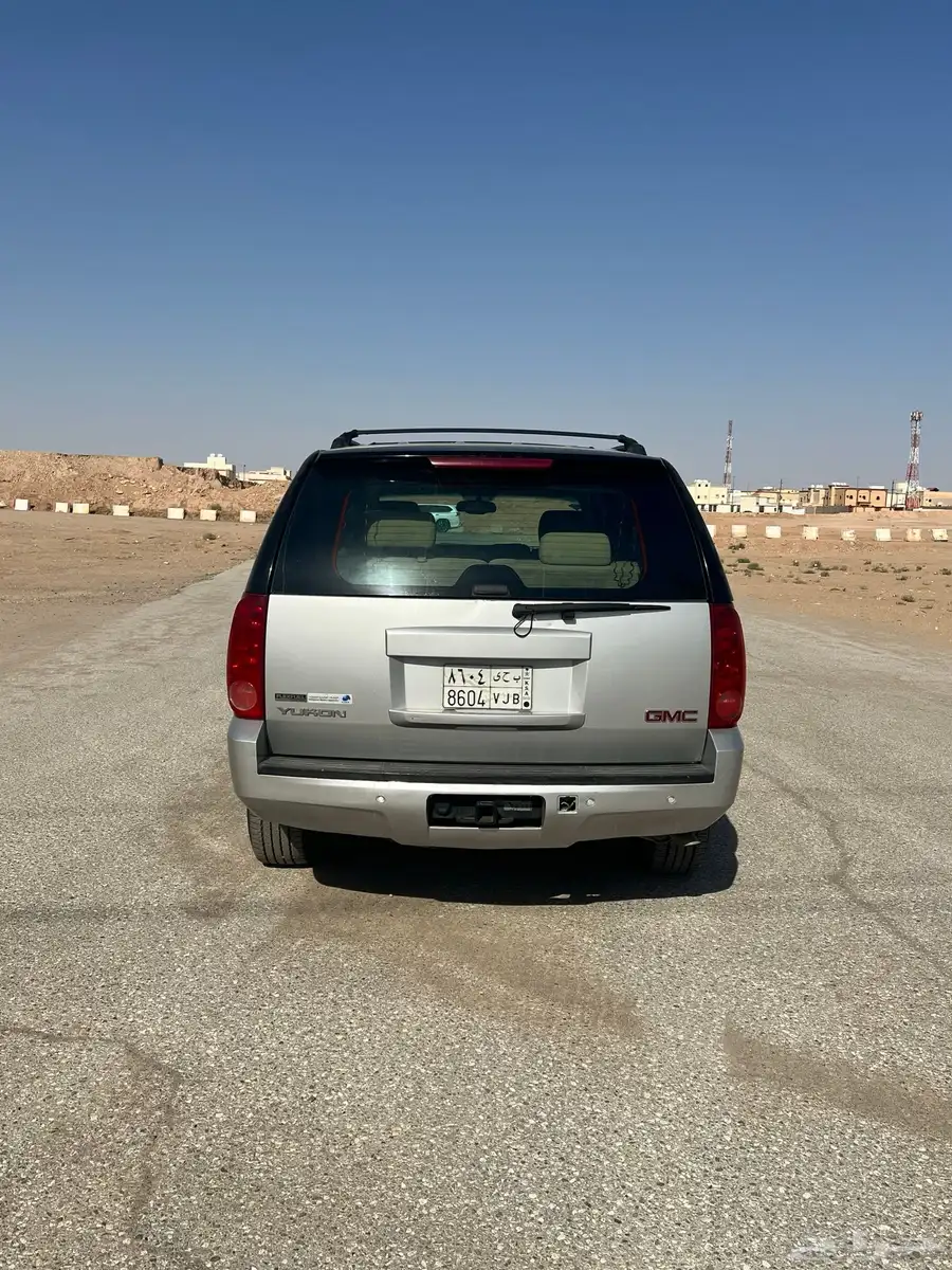 يوكن دبل قصير 2010 2