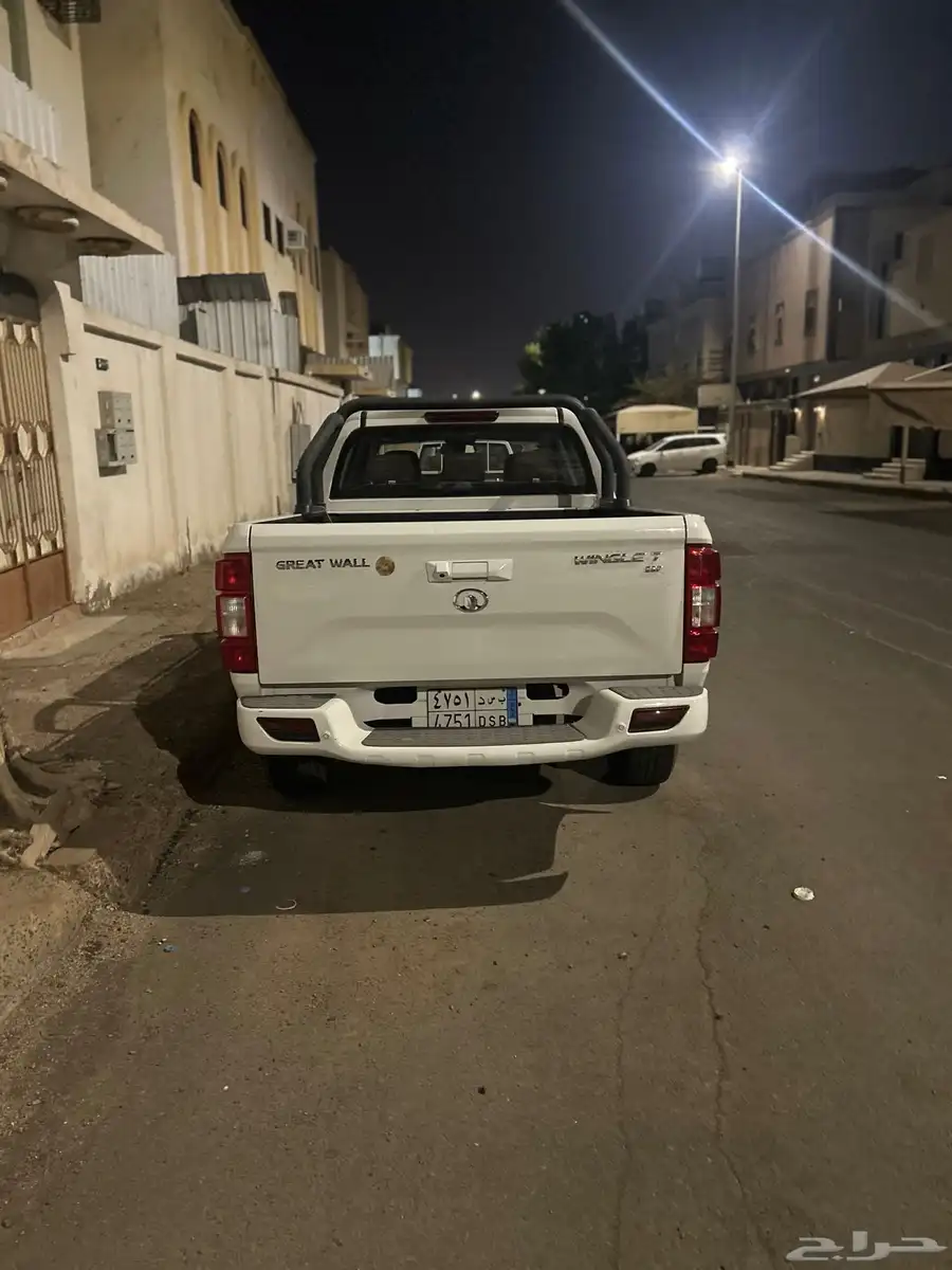 ونجل 7 3