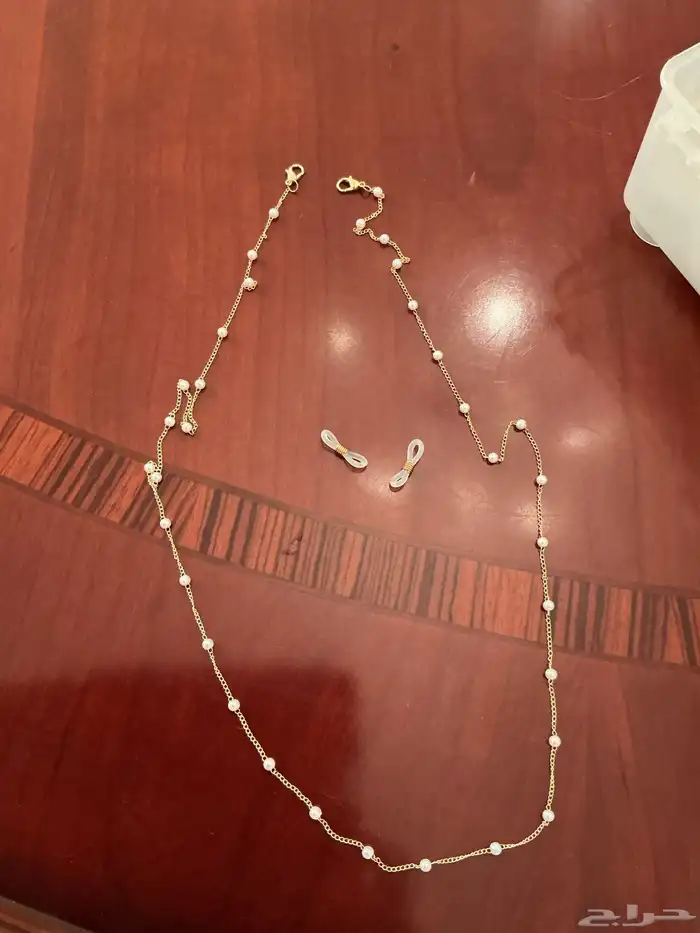 بضاعه اكسسوارات نسائيه للبيع جمله 15