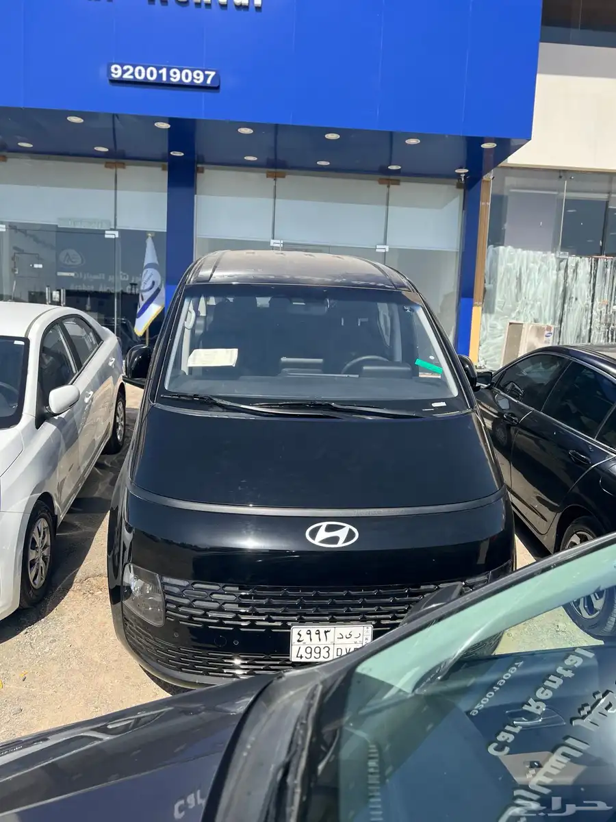 سيارت ايجار 3