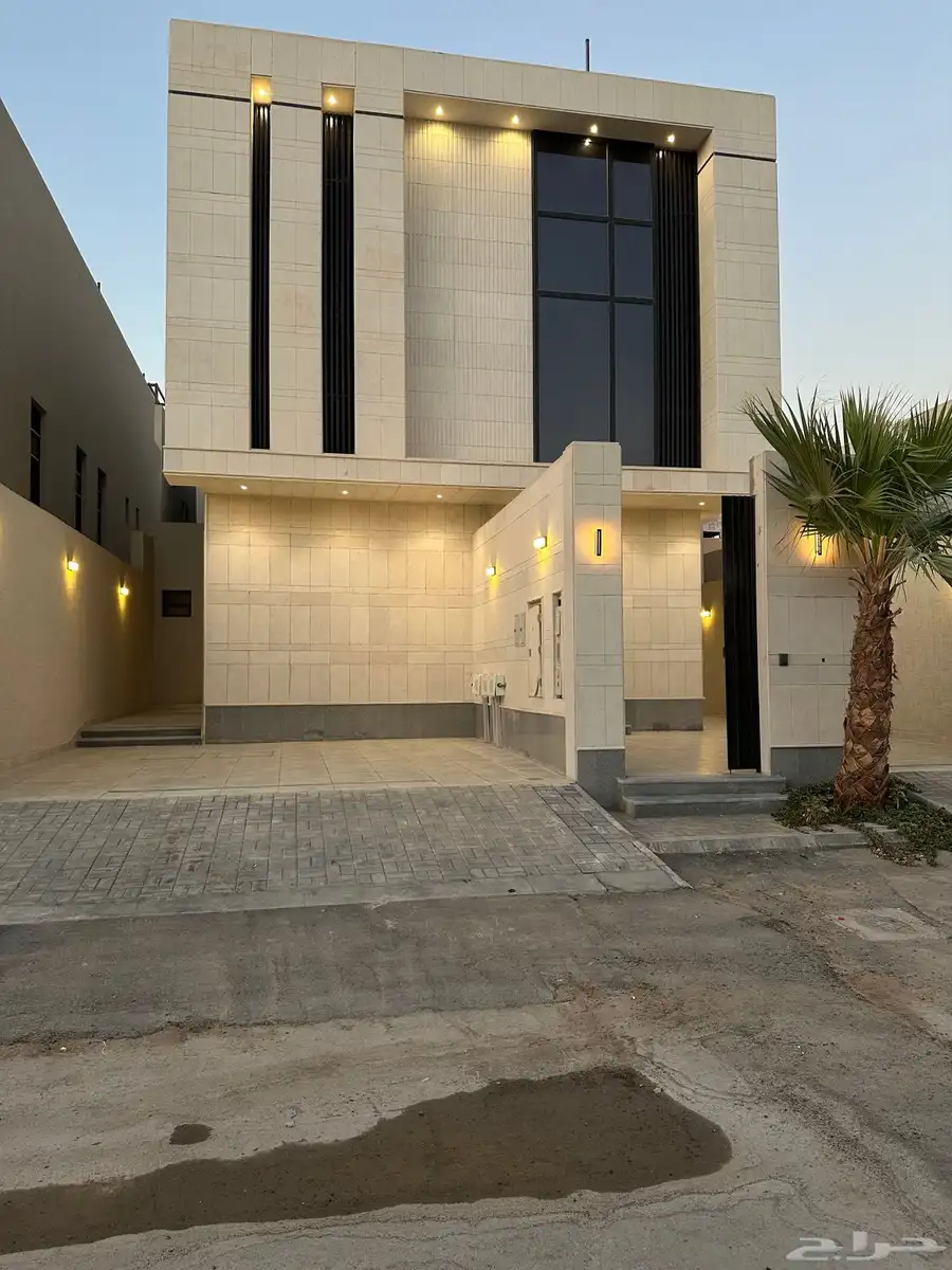 أدوار الرياض حي السلام للبيع index