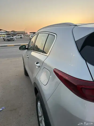 سوبرتاج 2020 فل كامل 10