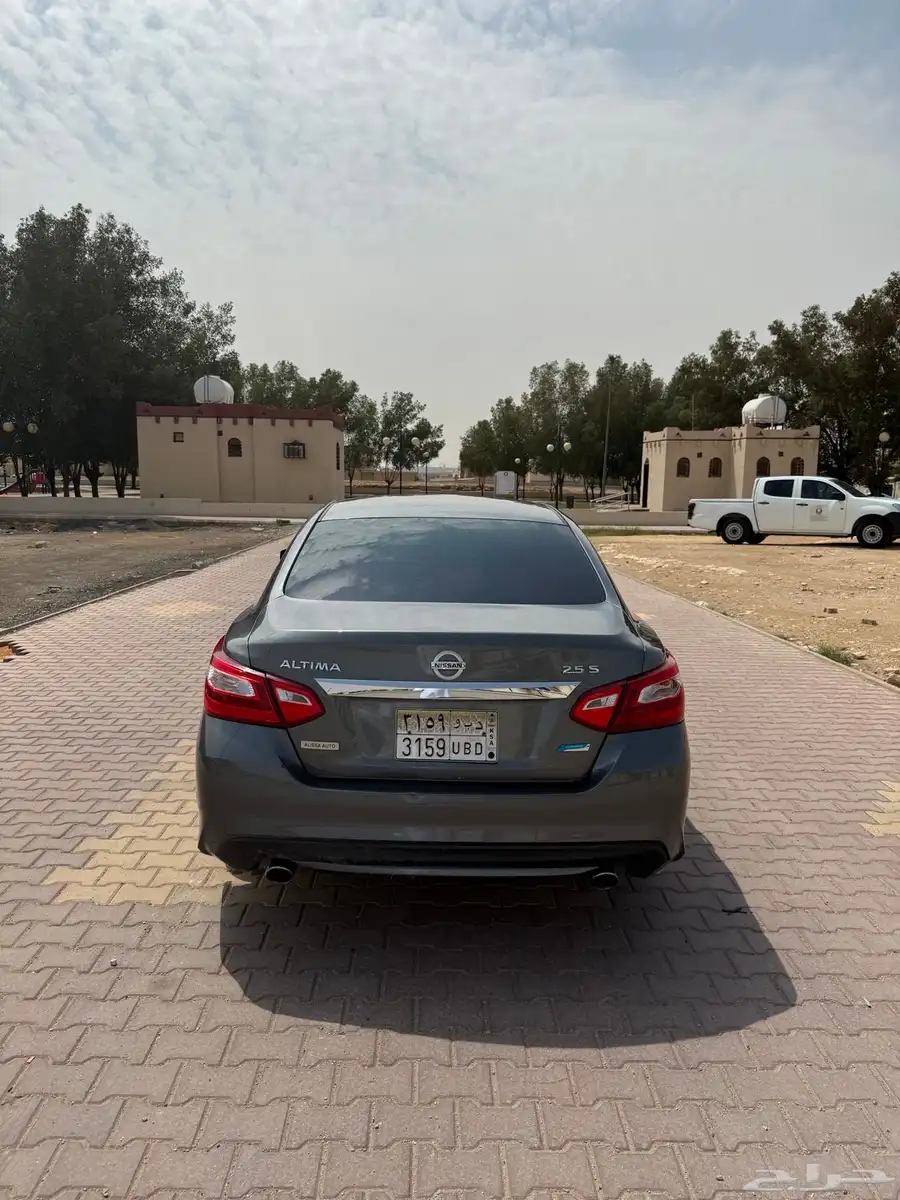 التيما 3