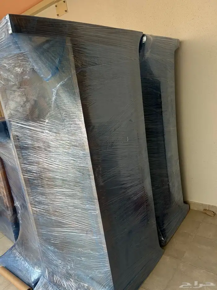 شركه نقل الأثاث 1