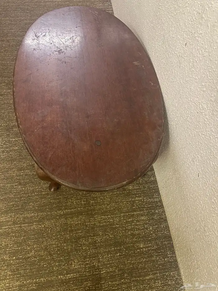 طاوله للبيع 3