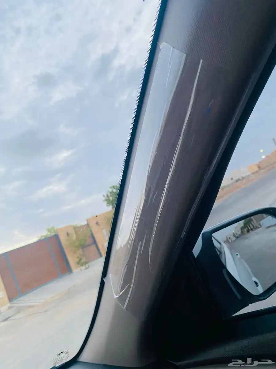 هواندي كريتا 2019 بحالة الوكالة 19