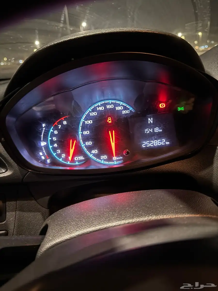سبارك 2016 5