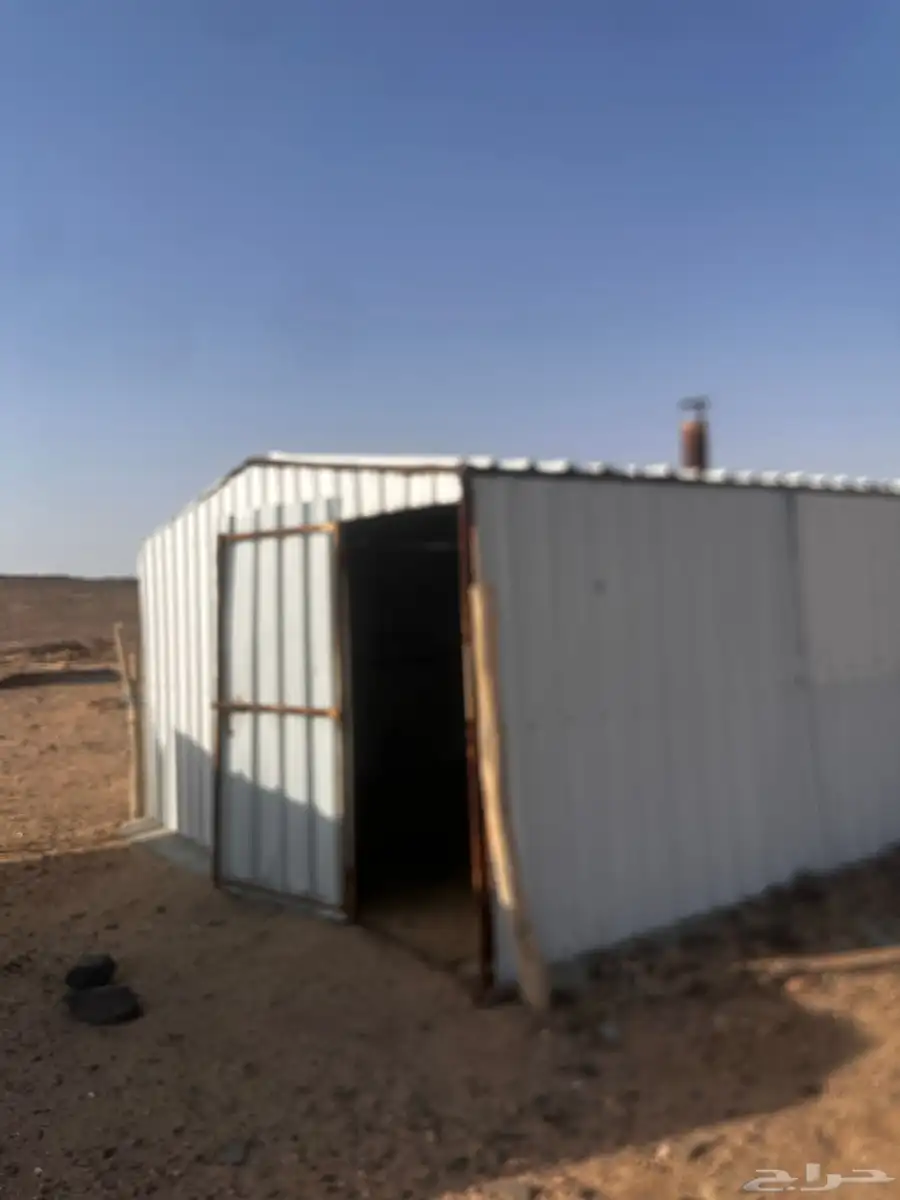 صنادق لل البيع كفو 2