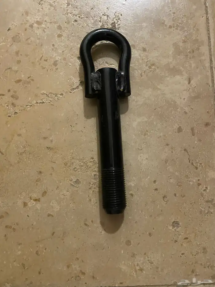 شنكار 1