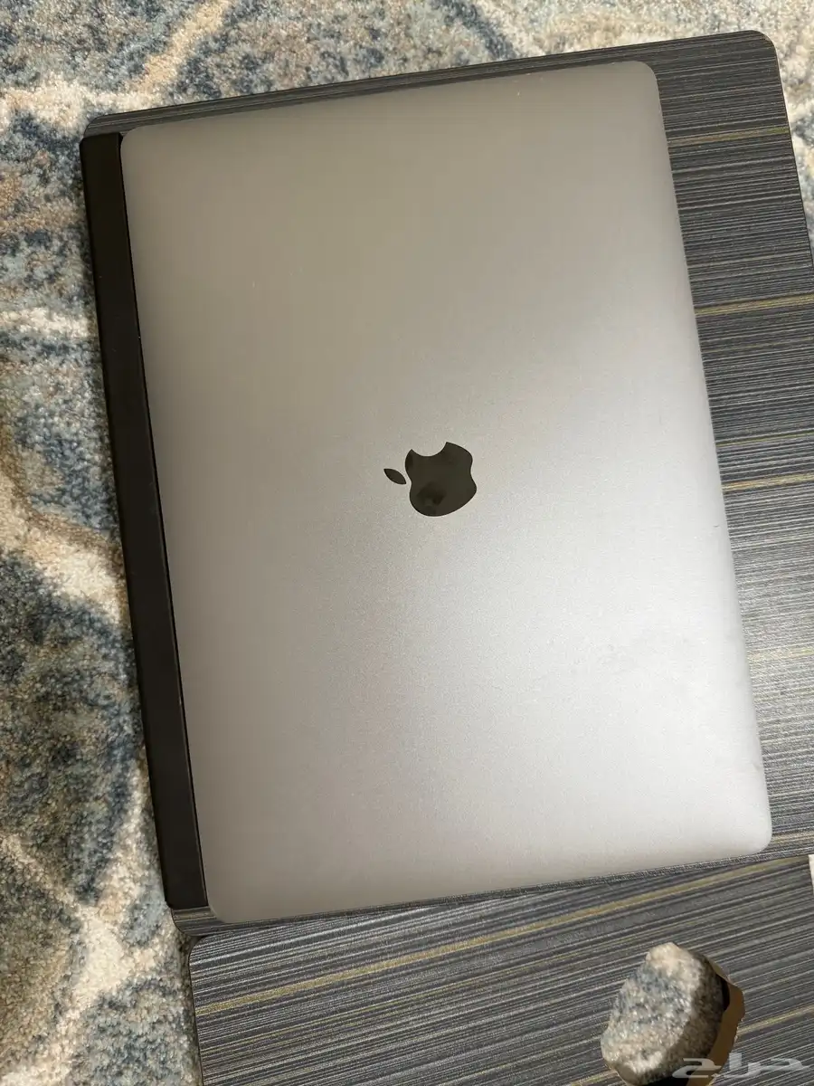 ماك بوك برو MacBook pro i9 5