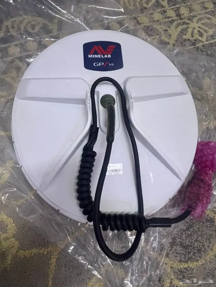 وحش الذهب زد 7000 8