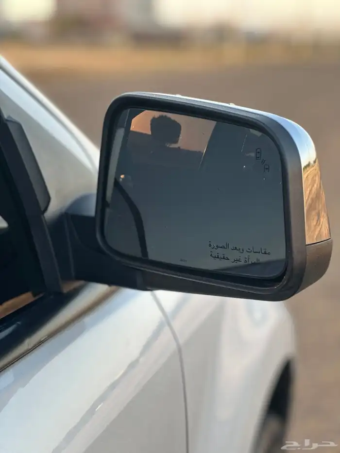 ايدج سبورت 15
