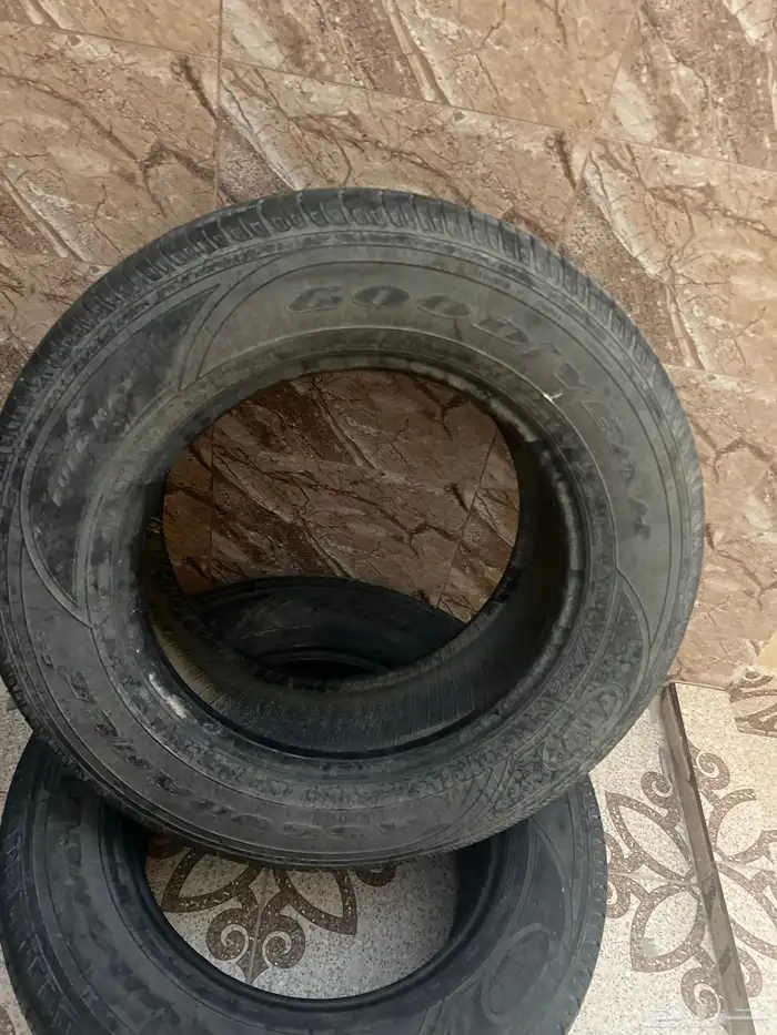 كفرات قودير صانعتها كنديه حق الوكاله 2