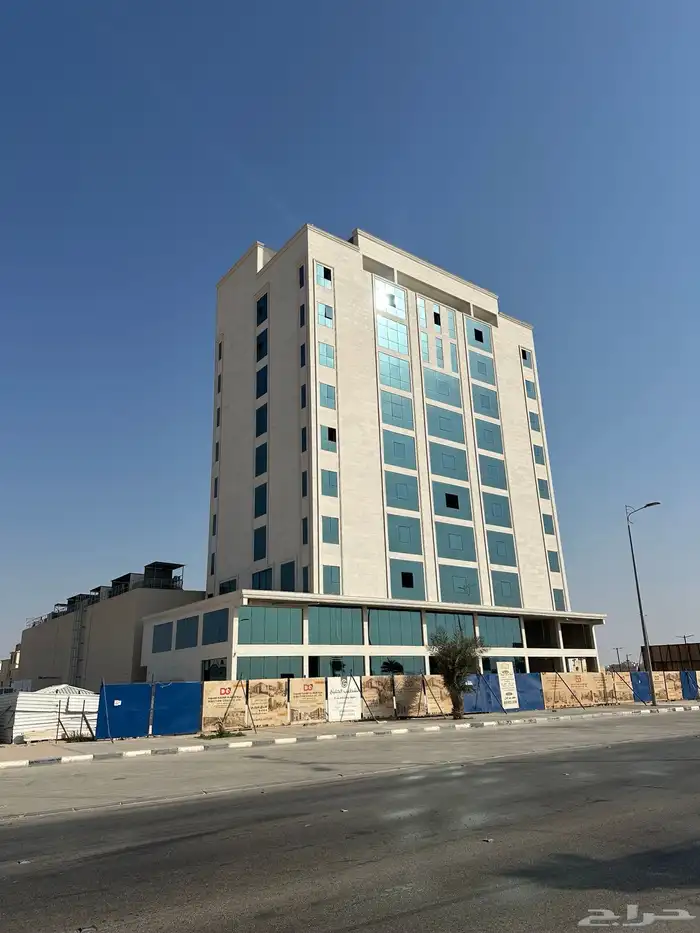 شركة مصنع البيطار للزجاج والألمنيوم 40