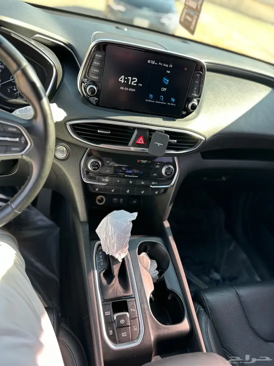 سنتافيه 2019 10