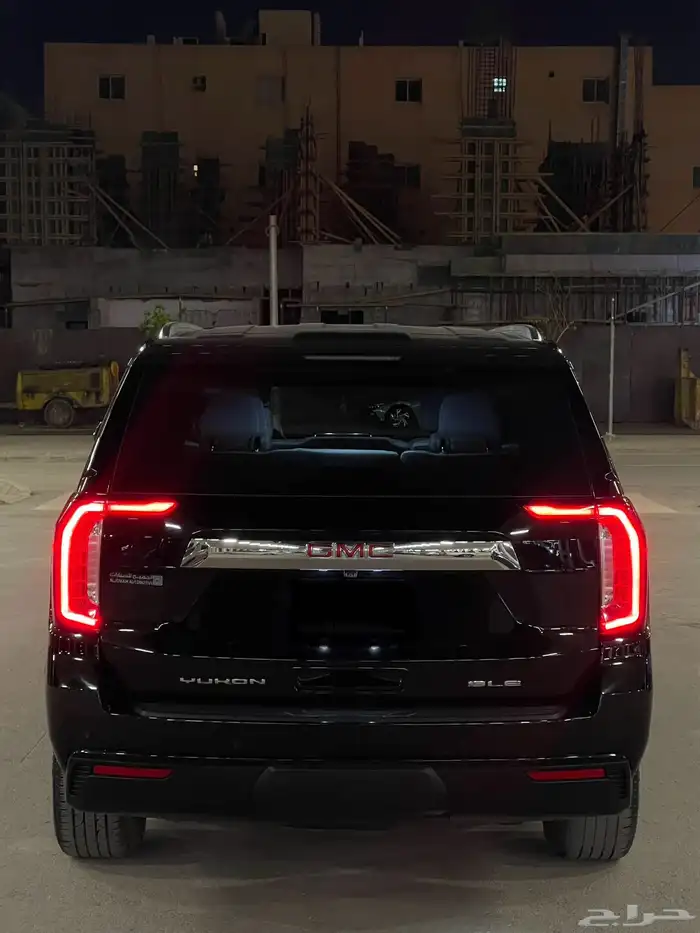 يوكون 2022 1