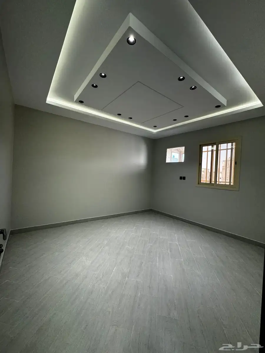 شقق وروف علوي للبيع مخطط 8 10
