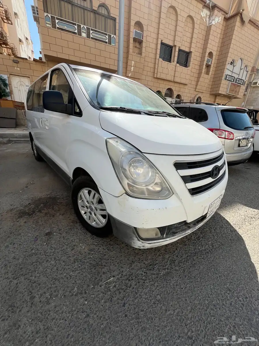 هوندا اتش ون للبيع 0