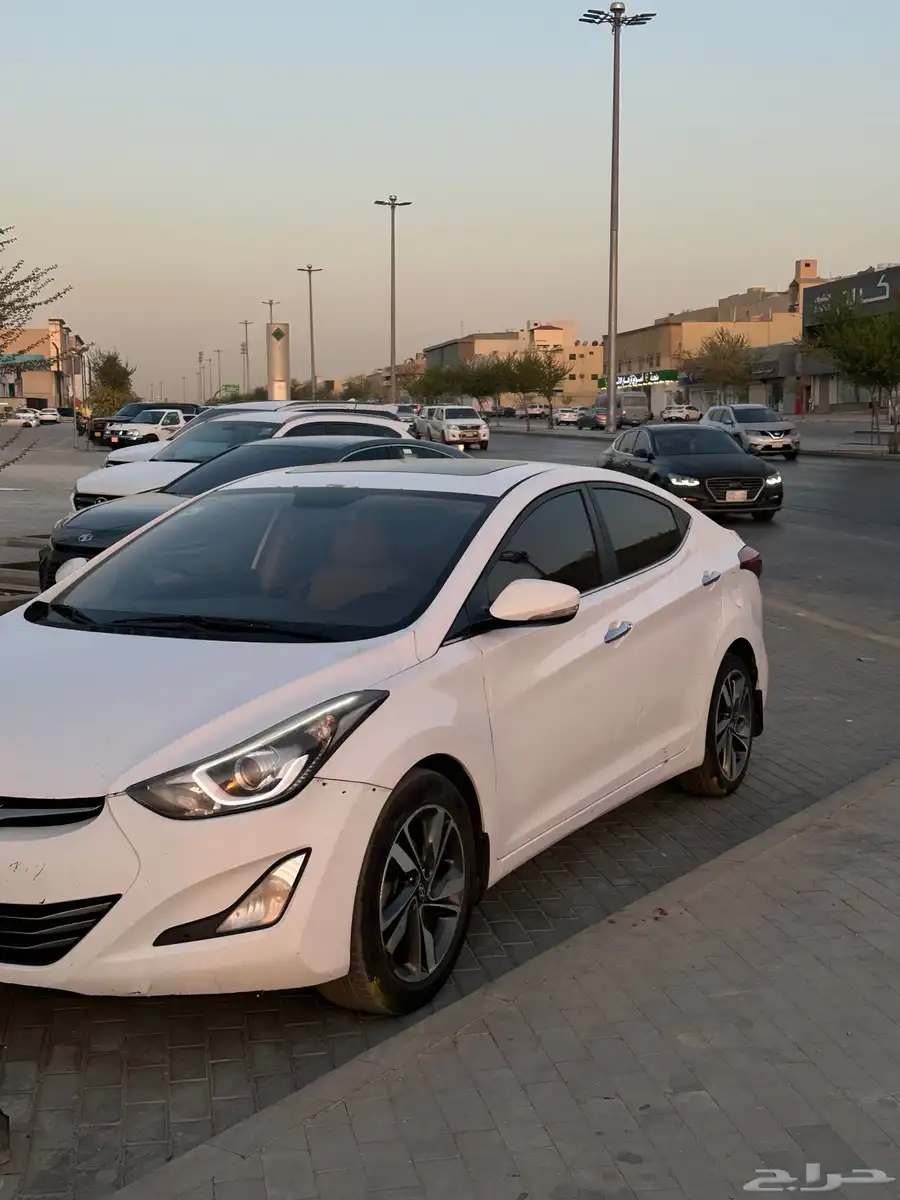 النترا 2015 2