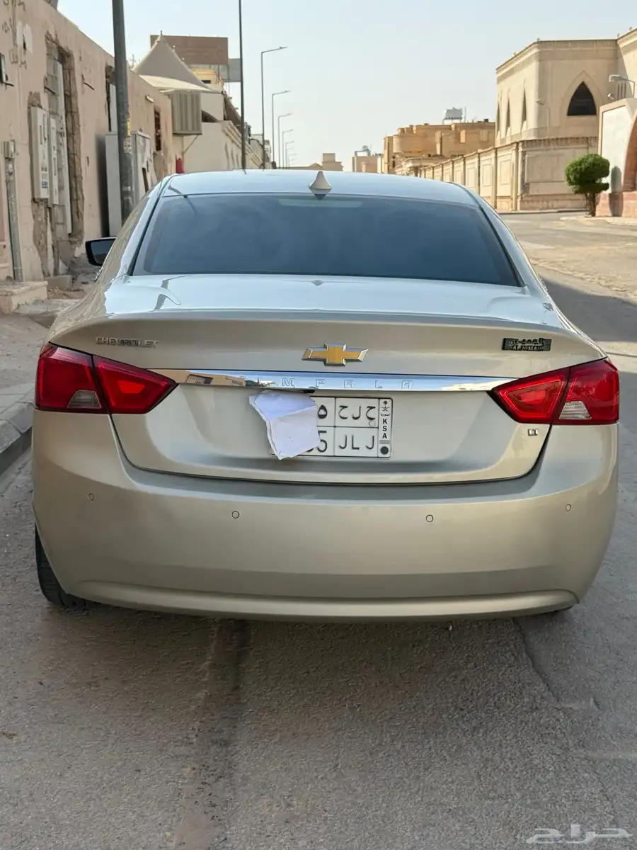 امبالا 2015 3
