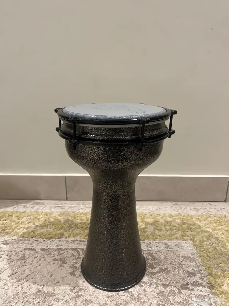 مرواس. دربكه. 0