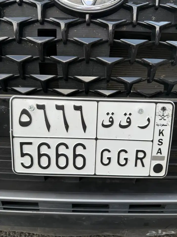 لوحة مميزة للبيع 0
