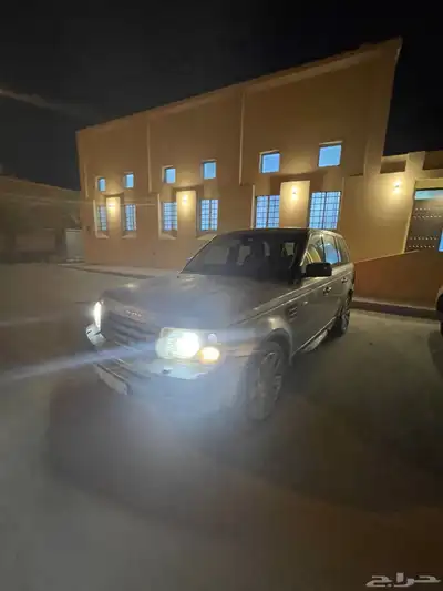 ااا 20