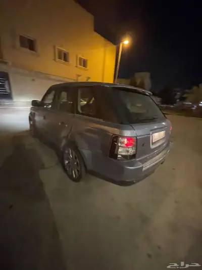 ااا 0