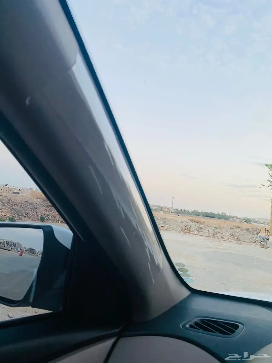 هواندي كريتا 2019 بحالة الوكالة 20