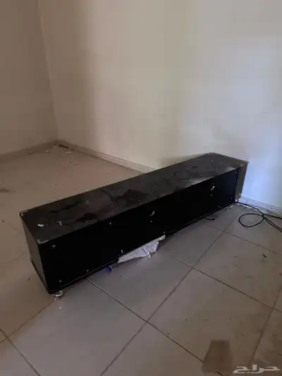 طاولتين للبيع 5