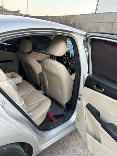 شيري اريزو 5 11