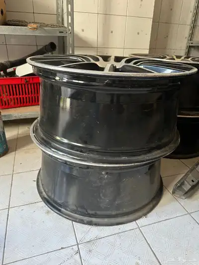 قطع مرسيدس جي كلاس 2