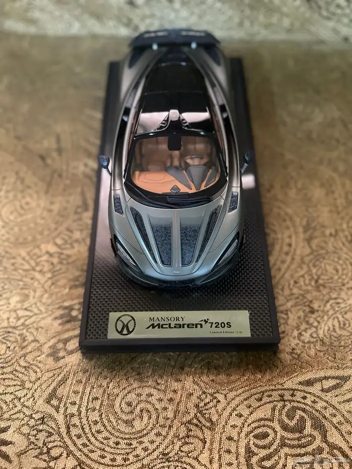 كوليكشن سيارات 1