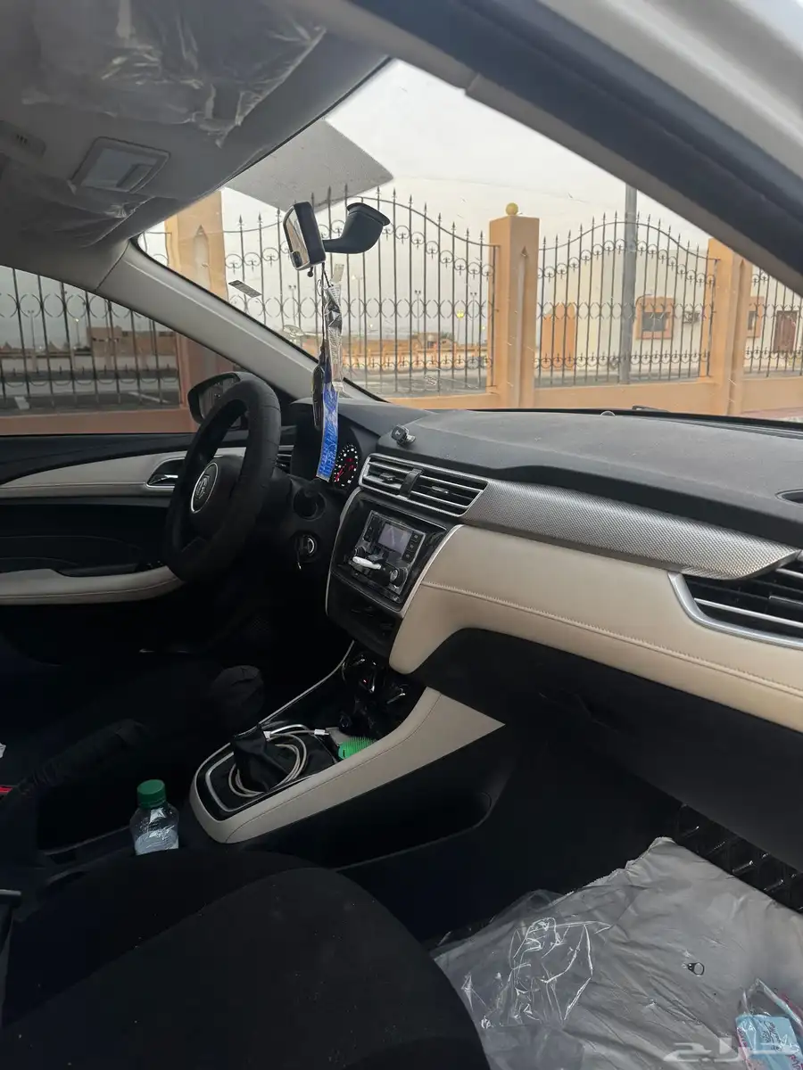 MG 5 2023 4
