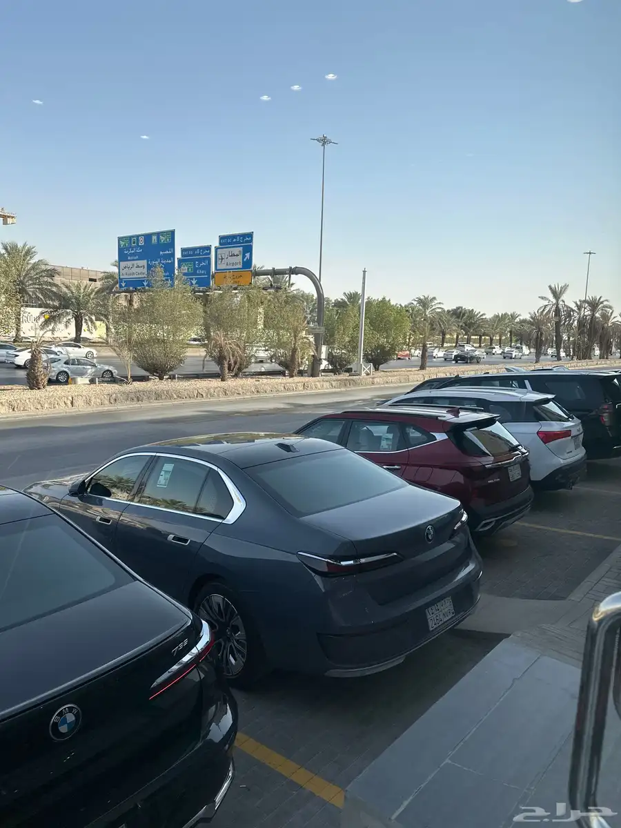 تأجير سيارات 0