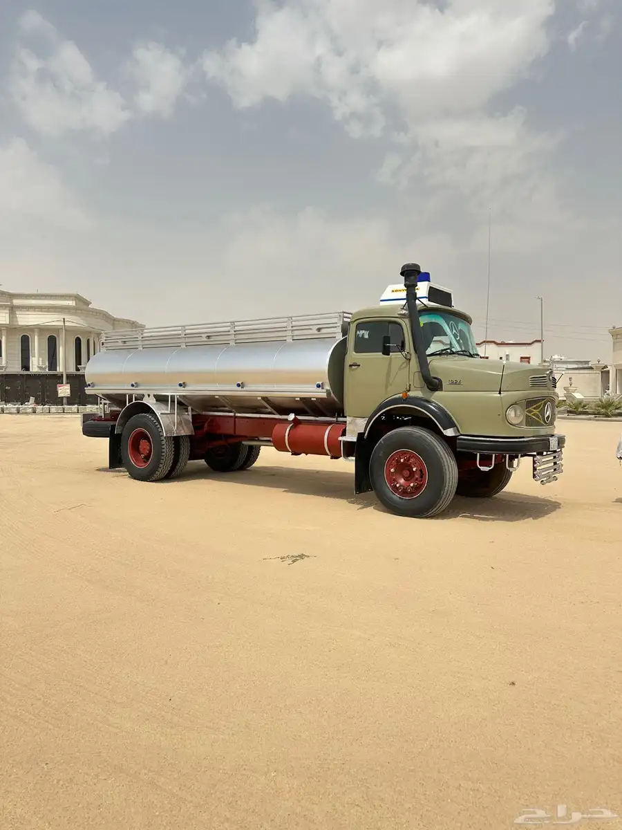 عايدي بوز اساس للبيع 0