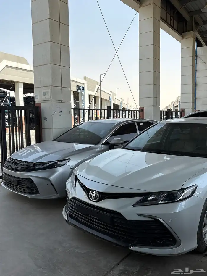 قطع غيار كوامري 1